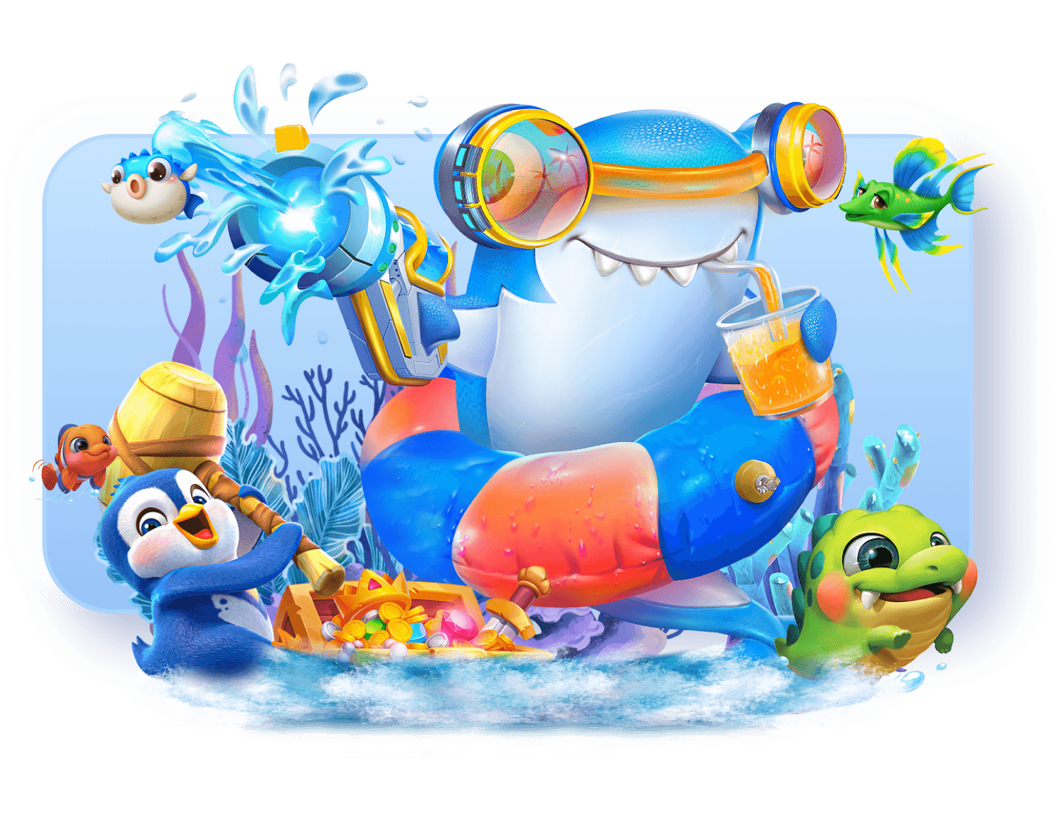 kyapp手机版登录V9.20.6安卓版 0